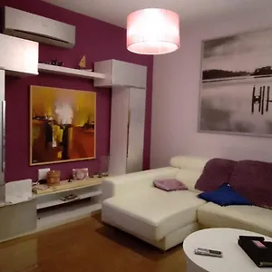  Apartamento Duplex En Punta Del Moral España